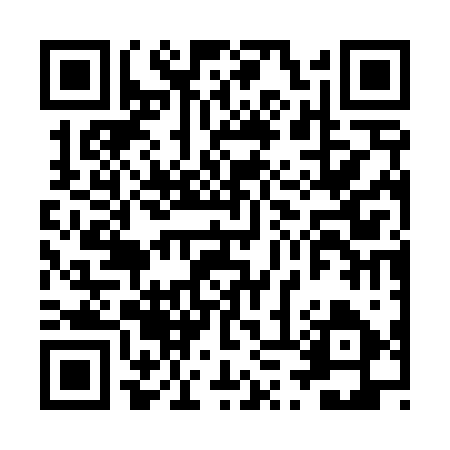 QR code for JPG427