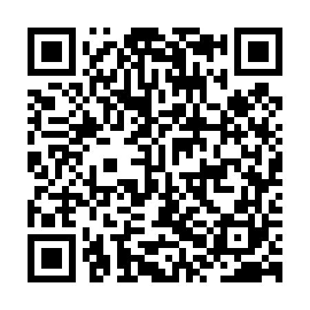 QR code for JPG460