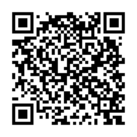 QR code for JPG601