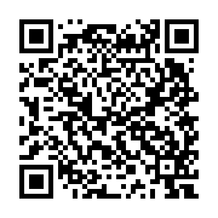 QR code for JPG697