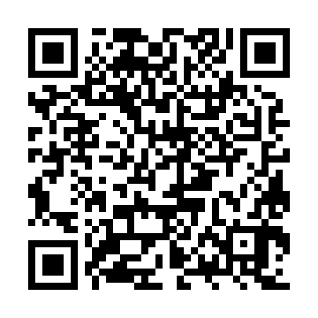 QR code for JPG882