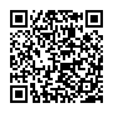 QR code for JPH151