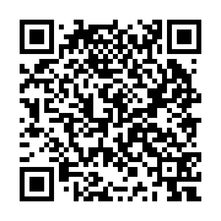 QR code for JPH272