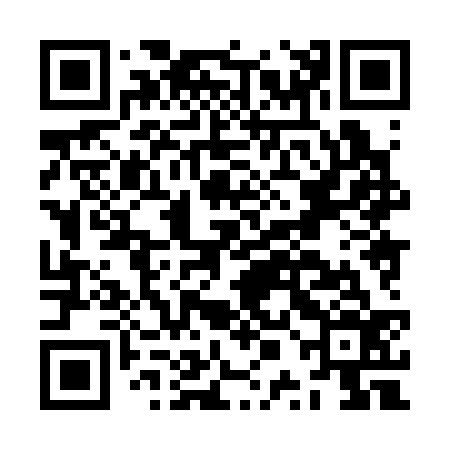 QR code for JPH336