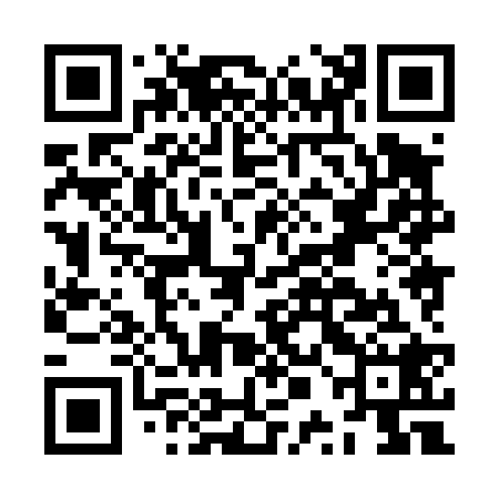 QR code for JPH428