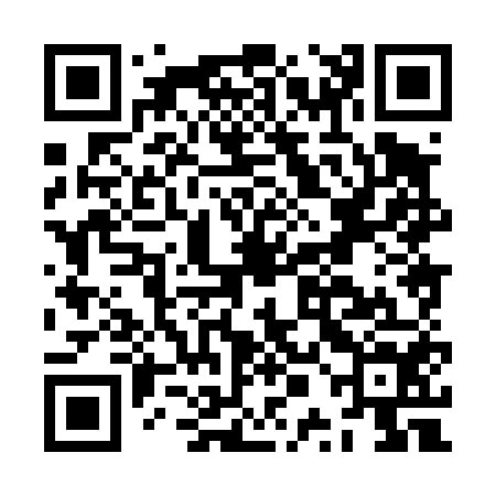 QR code for JPH454