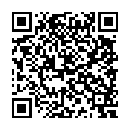 QR code for JPH482