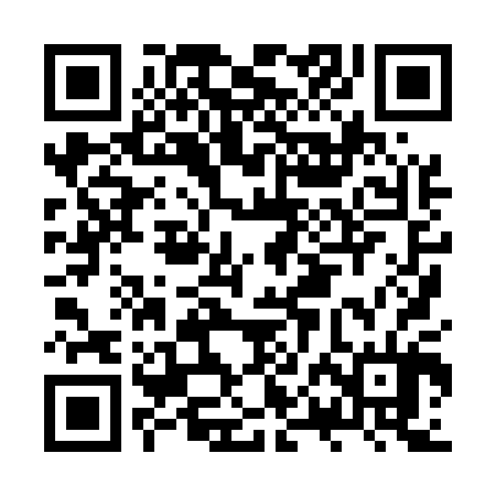 QR code for JPH504