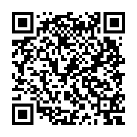 QR code for JPH610