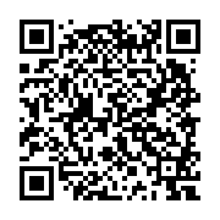 QR code for JPH680