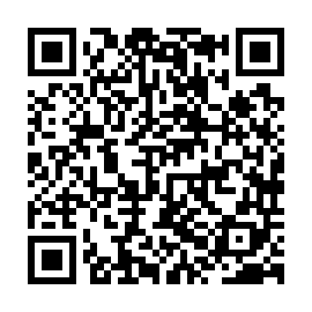 QR code for JPH748