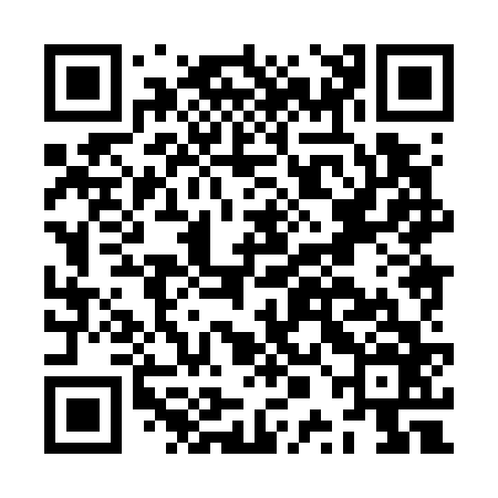 QR code for JPH766