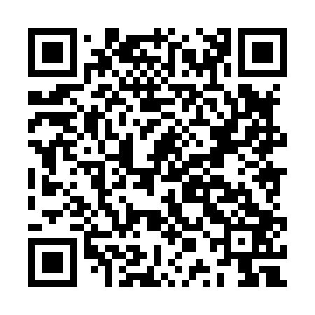 QR code for JPH803