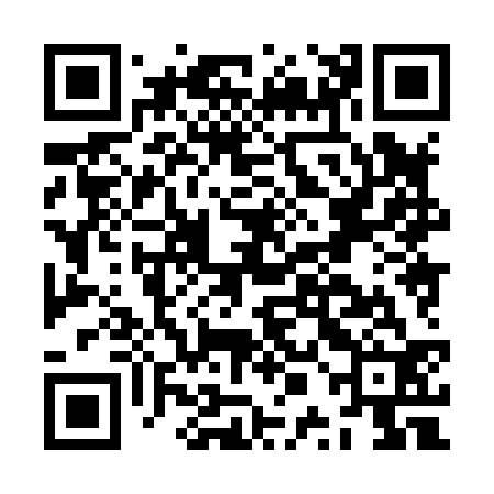 QR code for JPH832