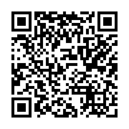 QR code for JPH988