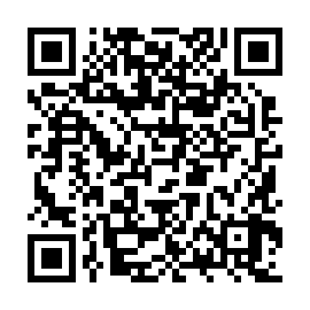 QR code for JPI288