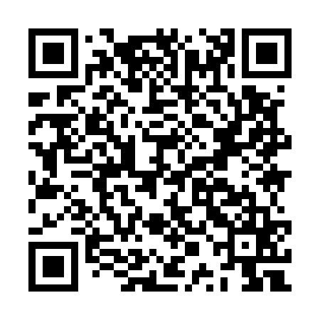 QR code for JPI565