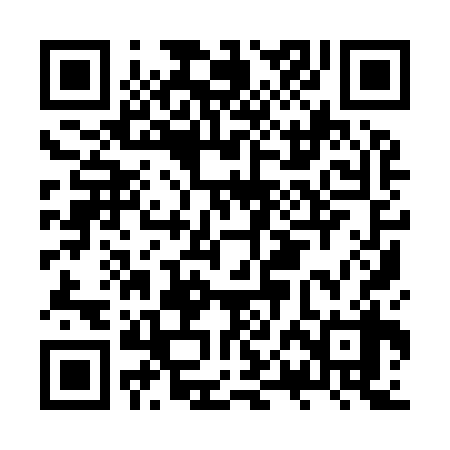 QR code for JPI938