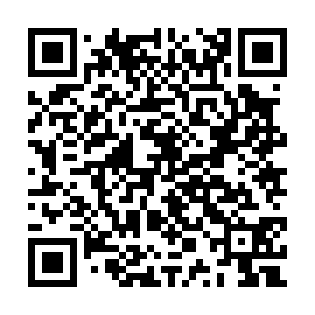 QR code for JPJ030