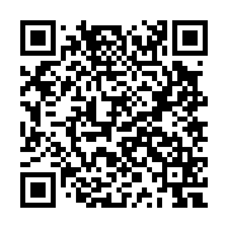QR code for JPJ065