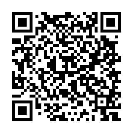 QR code for JPJ080