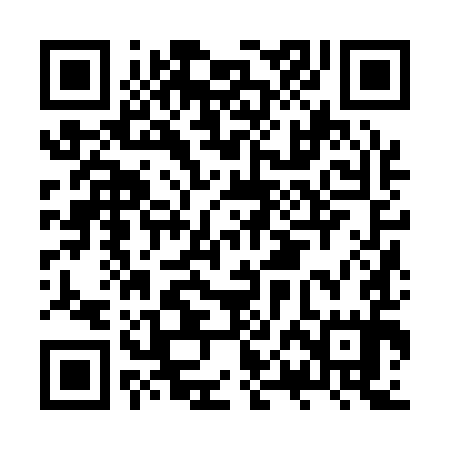 QR code for JPJ195