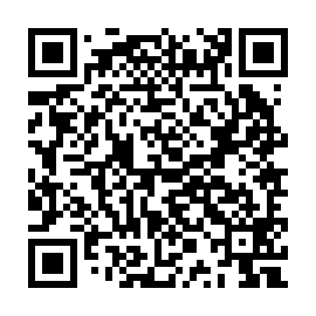 QR code for JPJ299