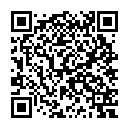 QR code for JPJ321