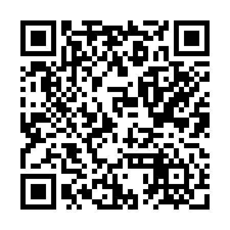 QR code for JPJ344