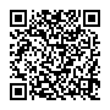 QR code for JPJ850