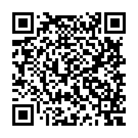 QR code for JPJ885