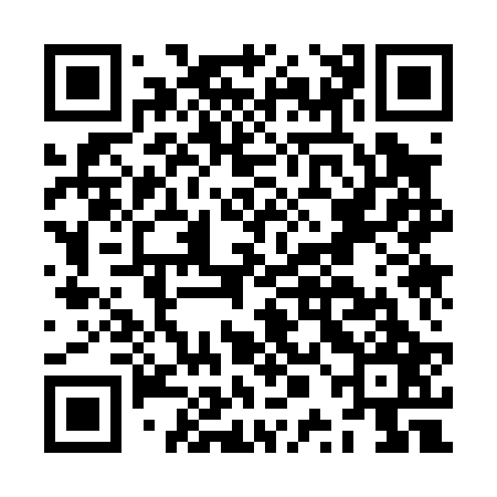 QR code for JPK027