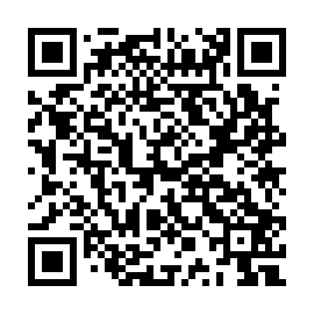 QR code for JPK103