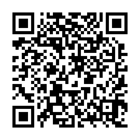 QR code for JPK210