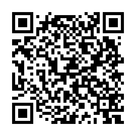 QR code for JPK659