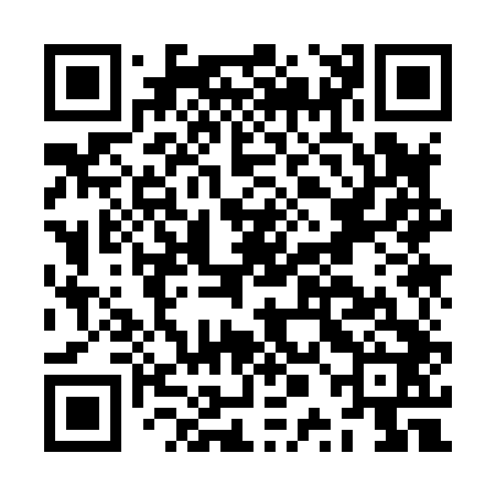 QR code for JPK842