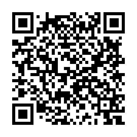 QR code for JPK861
