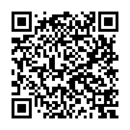 QR code for JPK918