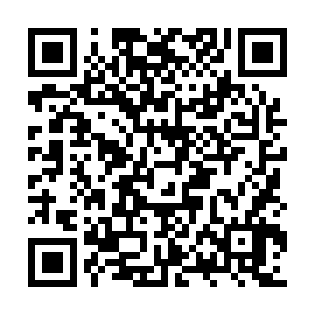 QR code for JPL166