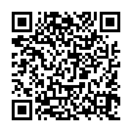 QR code for JPL445