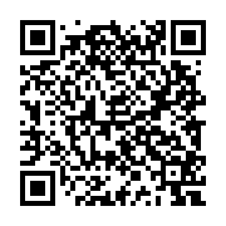 QR code for JPL704