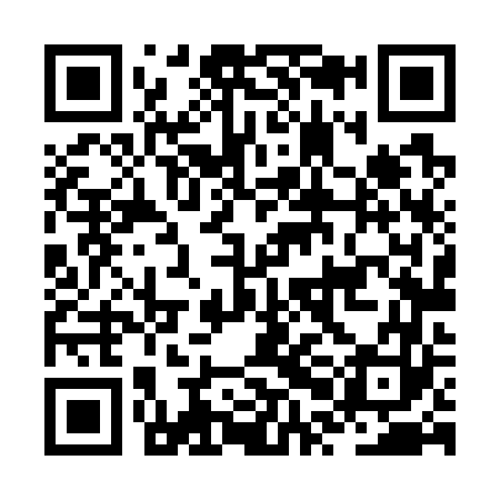 QR code for JPL763
