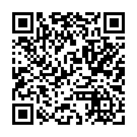 QR code for JPL795