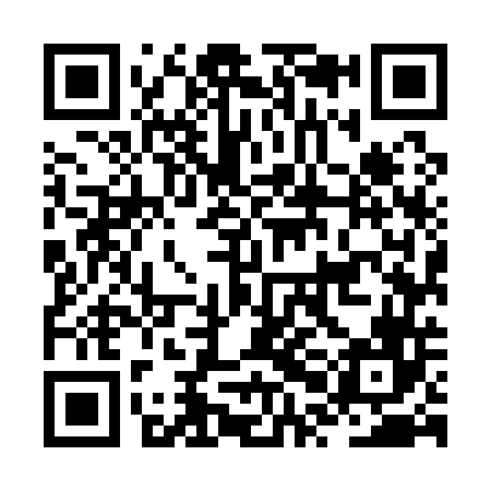 QR code for JPM146