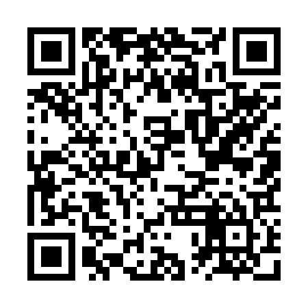 QR code for JPM225