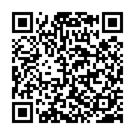 QR code for JPM501