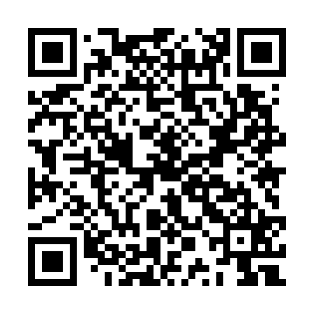 QR code for JPM725