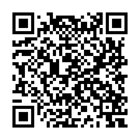 QR code for JPM907