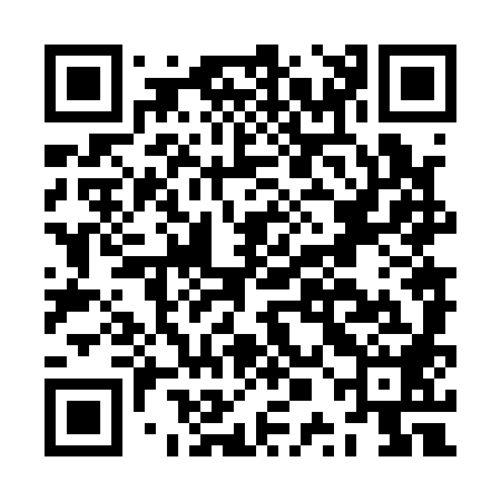 QR code for JPN188