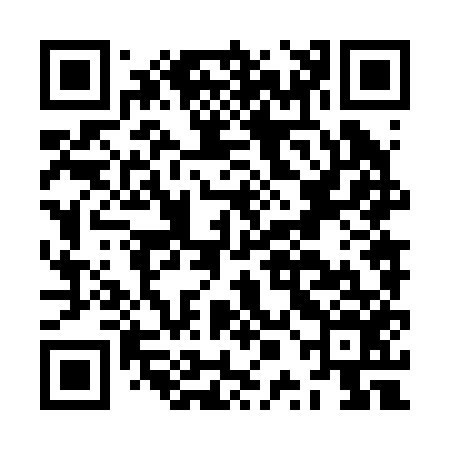 QR code for JPN256